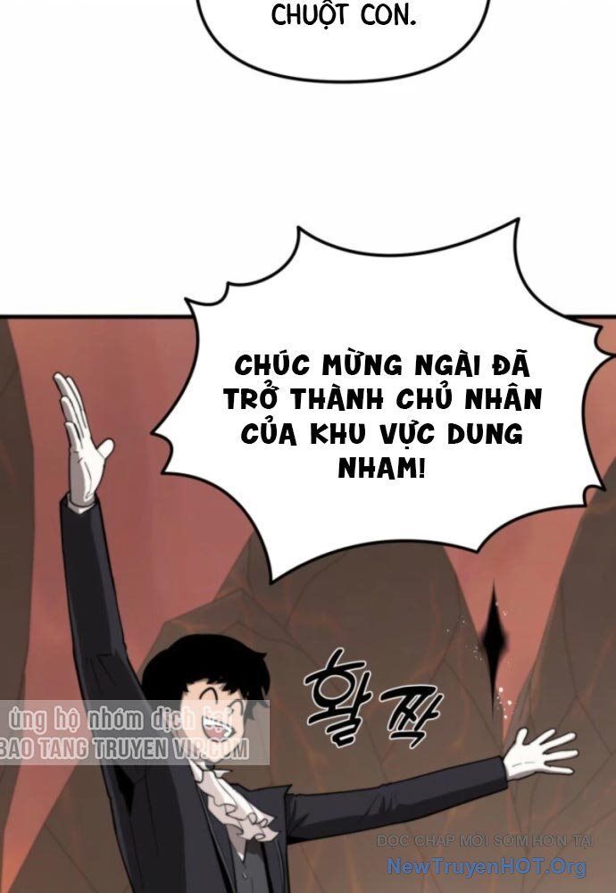 Siêu Cấp Quản Gia Chapter 7 - 114