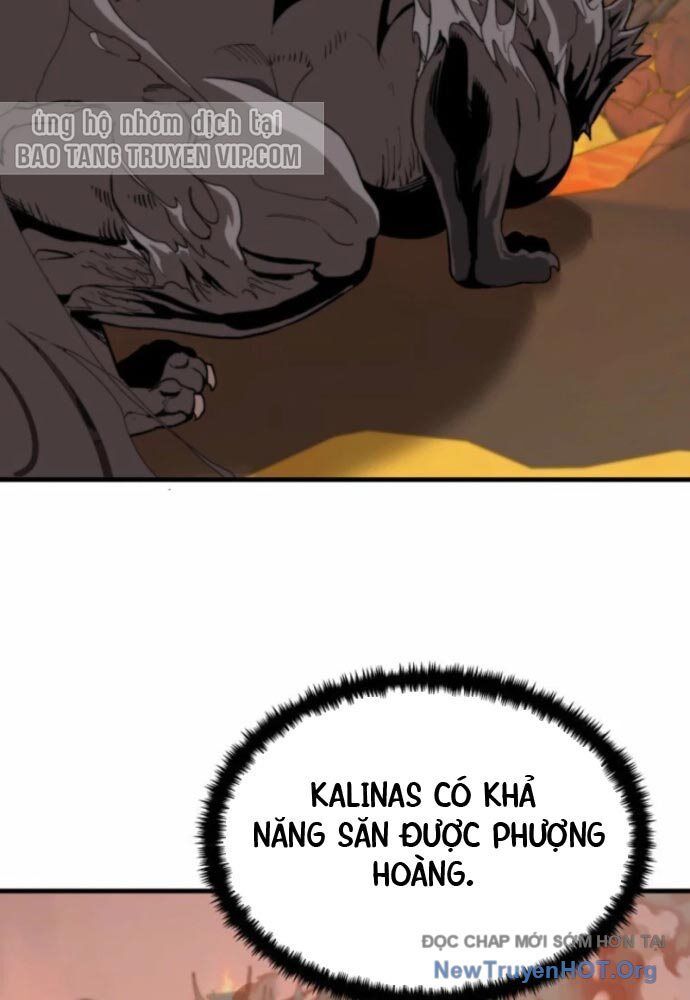 Siêu Cấp Quản Gia Chapter 7 - 17