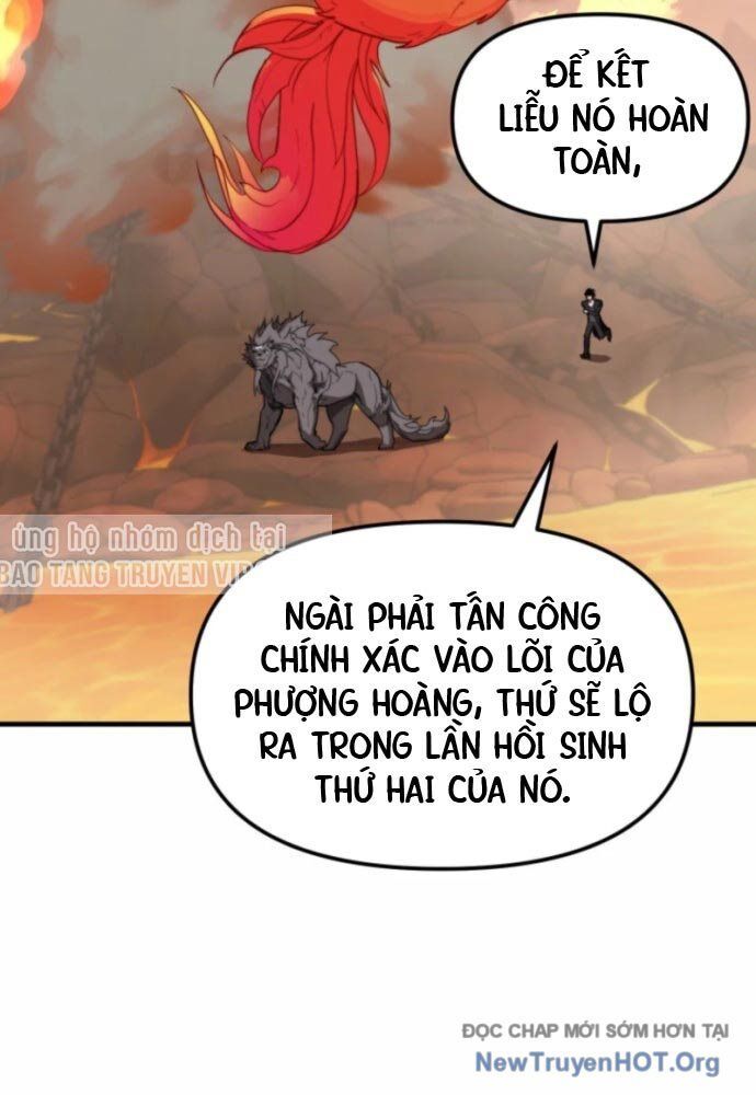 Siêu Cấp Quản Gia Chapter 7 - 20