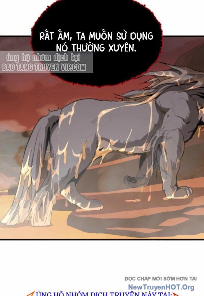 Siêu Cấp Quản Gia Chapter 7 - 3