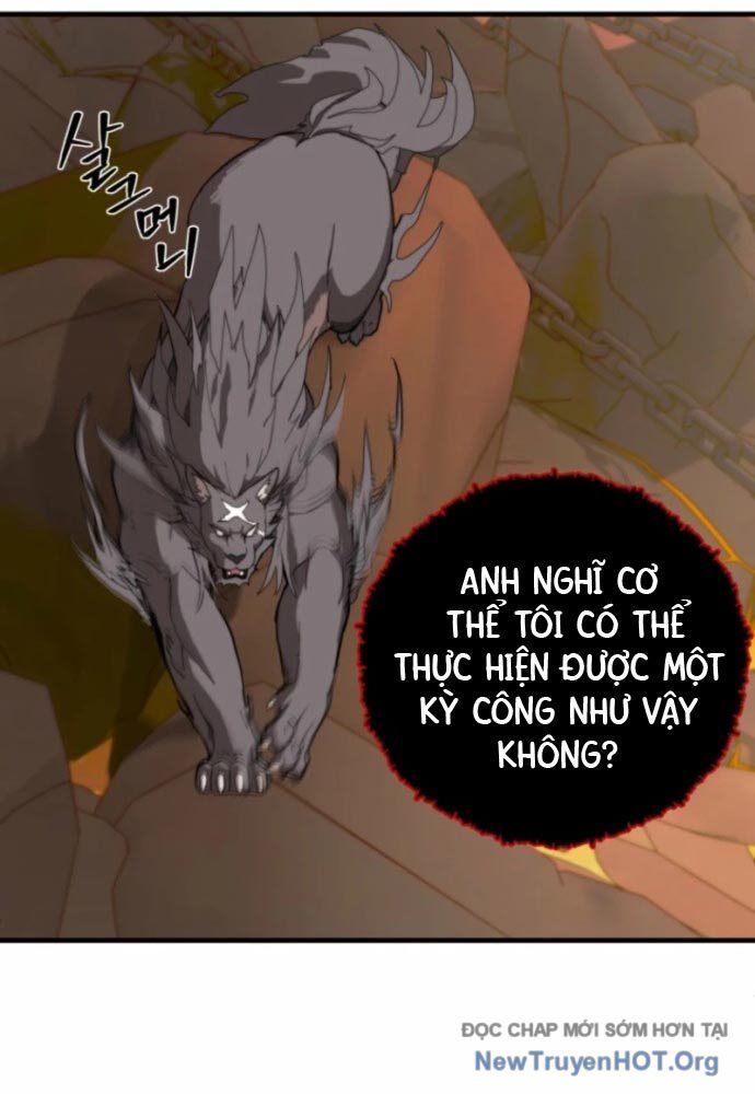 Siêu Cấp Quản Gia Chapter 7 - 21
