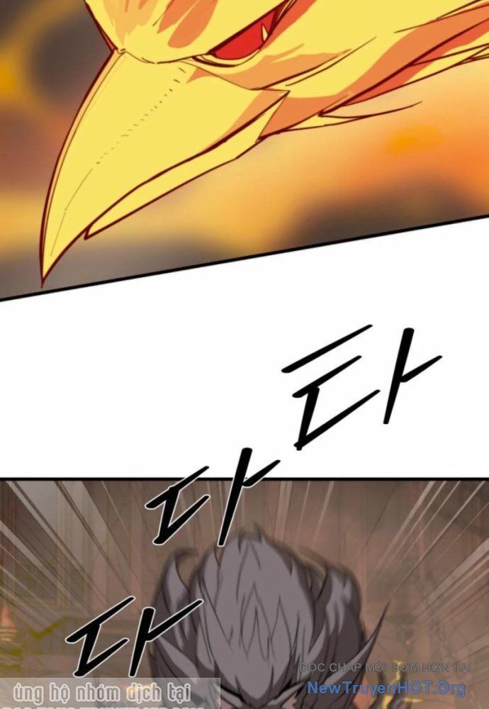 Siêu Cấp Quản Gia Chapter 7 - 25