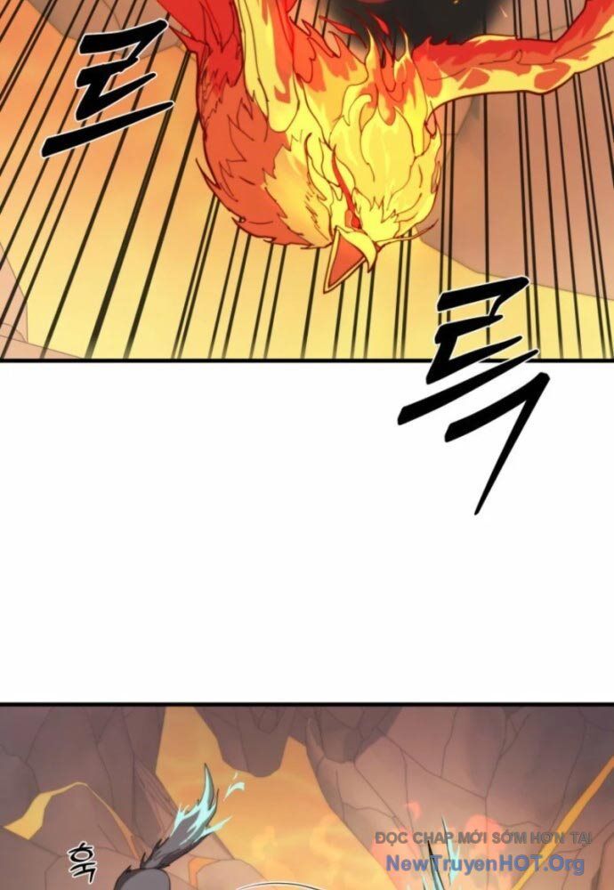 Siêu Cấp Quản Gia Chapter 7 - 28