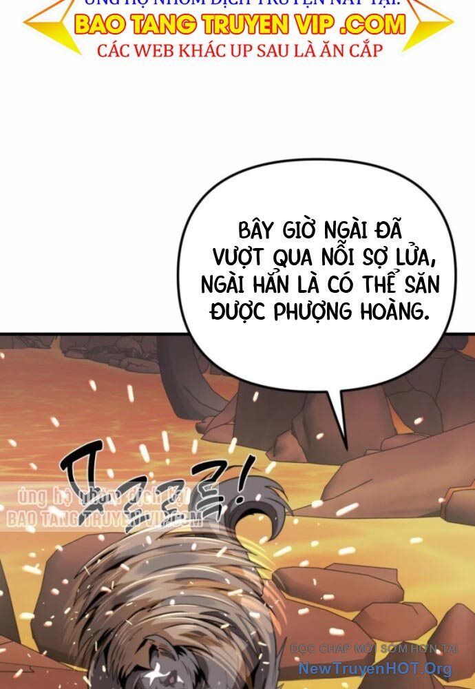 Siêu Cấp Quản Gia Chapter 7 - 4