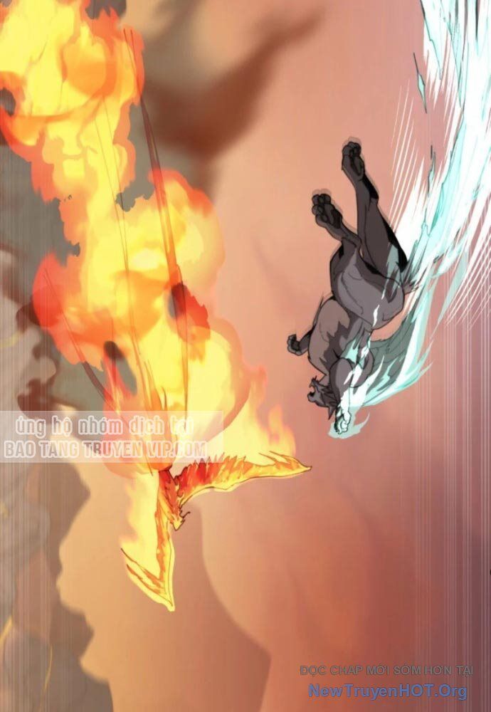 Siêu Cấp Quản Gia Chapter 7 - 31