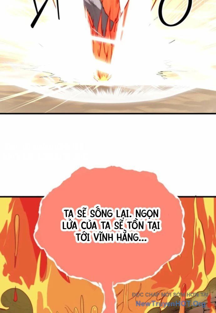 Siêu Cấp Quản Gia Chapter 7 - 35