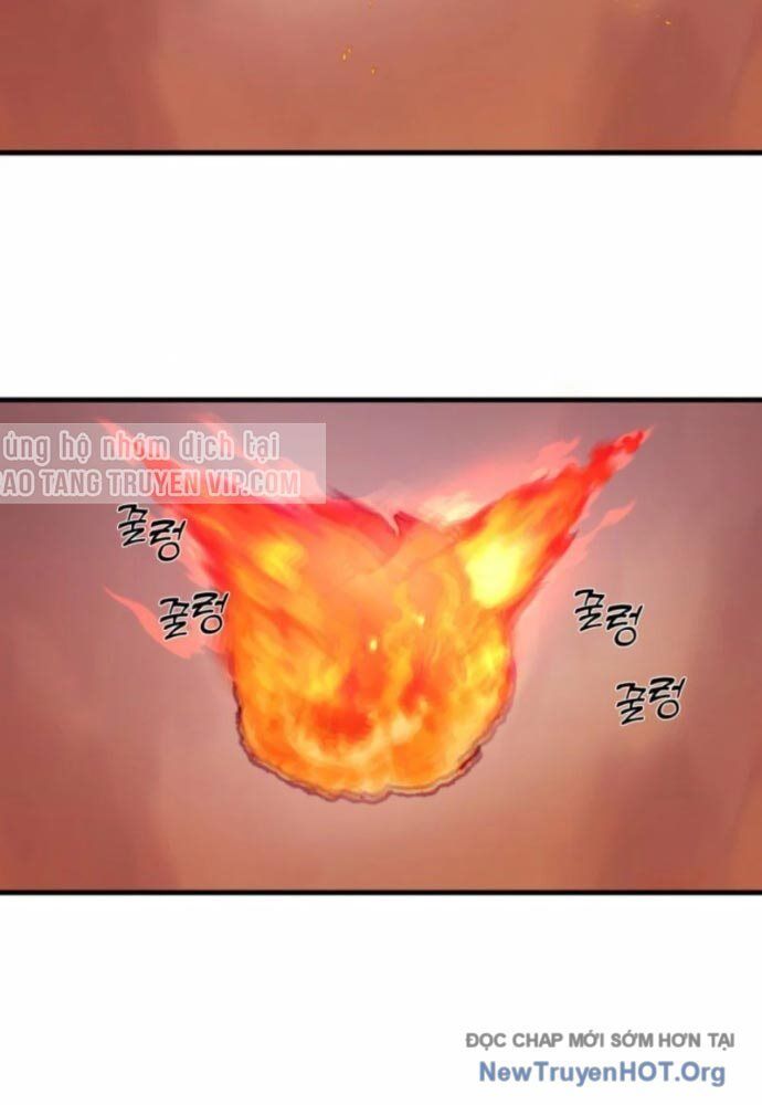 Siêu Cấp Quản Gia Chapter 7 - 40