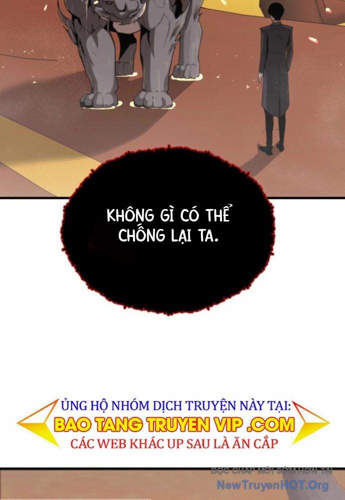 Siêu Cấp Quản Gia Chapter 7 - 5