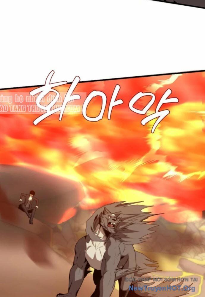 Siêu Cấp Quản Gia Chapter 7 - 44