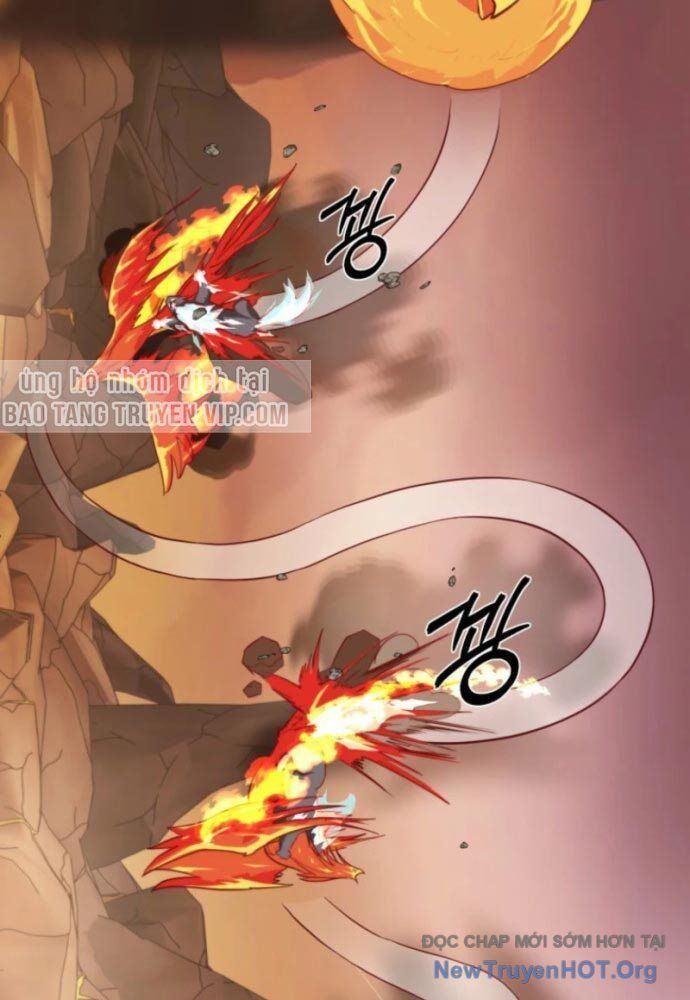 Siêu Cấp Quản Gia Chapter 7 - 54