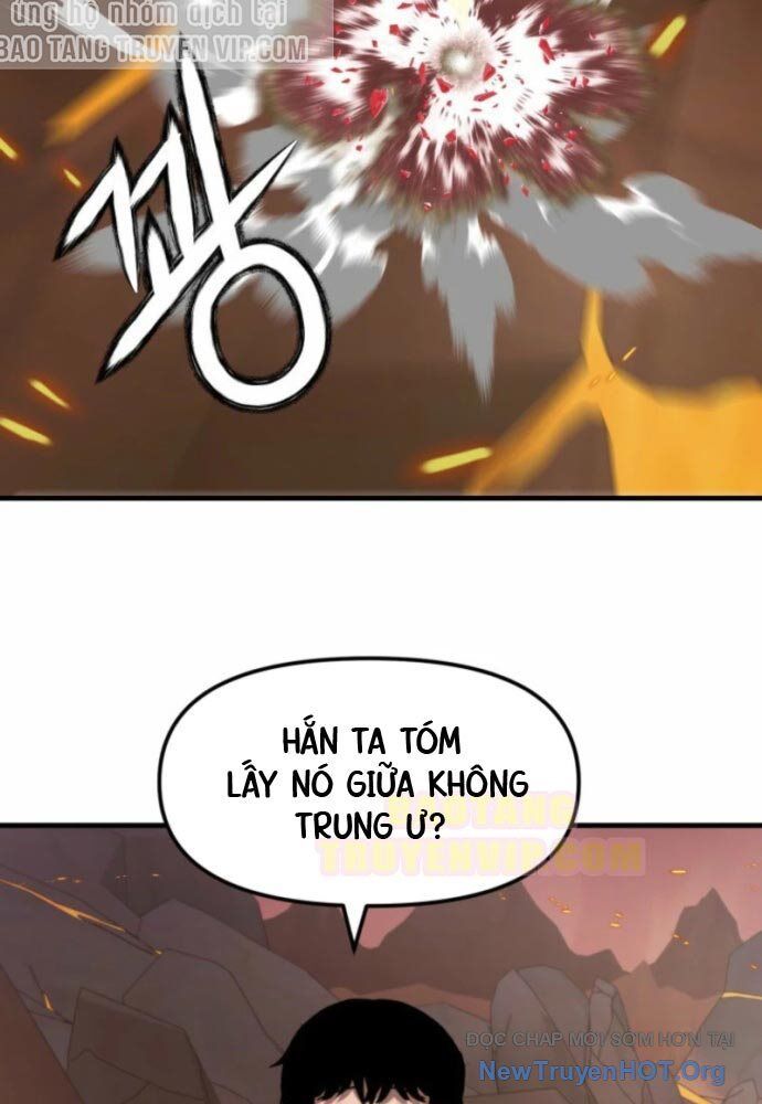 Siêu Cấp Quản Gia Chapter 7 - 60