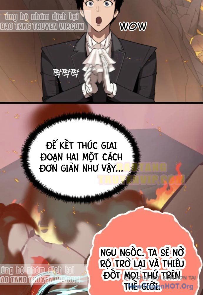 Siêu Cấp Quản Gia Chapter 7 - 61