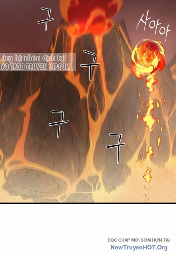 Siêu Cấp Quản Gia Chapter 7 - 65