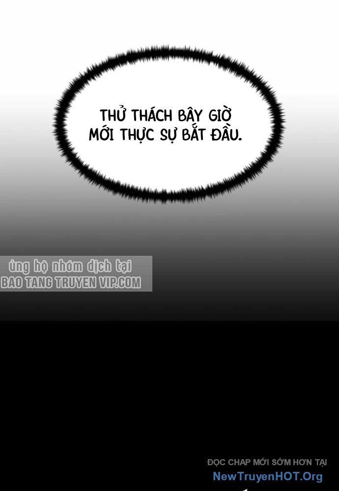 Siêu Cấp Quản Gia Chapter 7 - 68