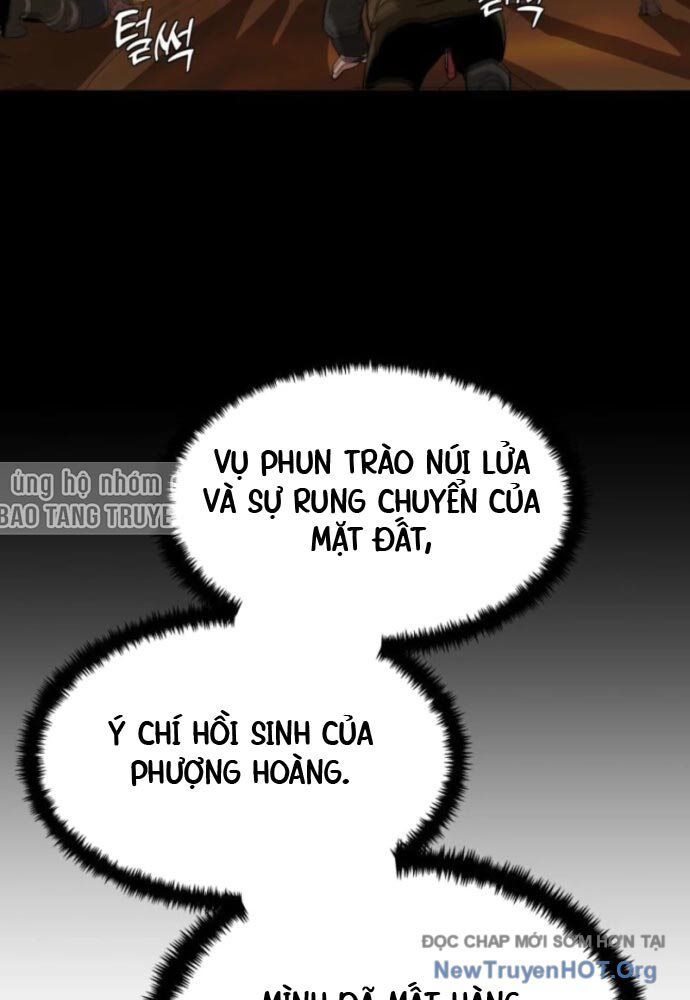 Siêu Cấp Quản Gia Chapter 7 - 74