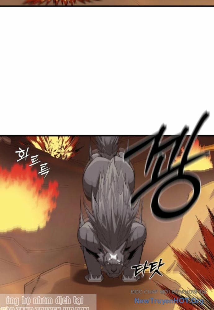 Siêu Cấp Quản Gia Chapter 7 - 79