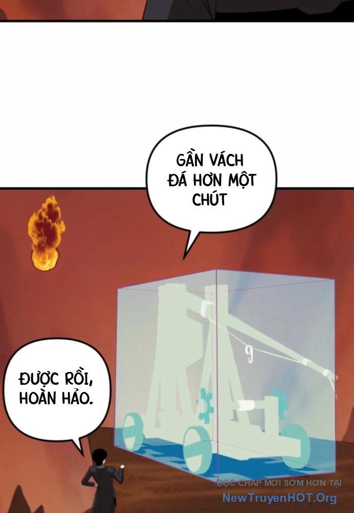 Siêu Cấp Quản Gia Chapter 7 - 89