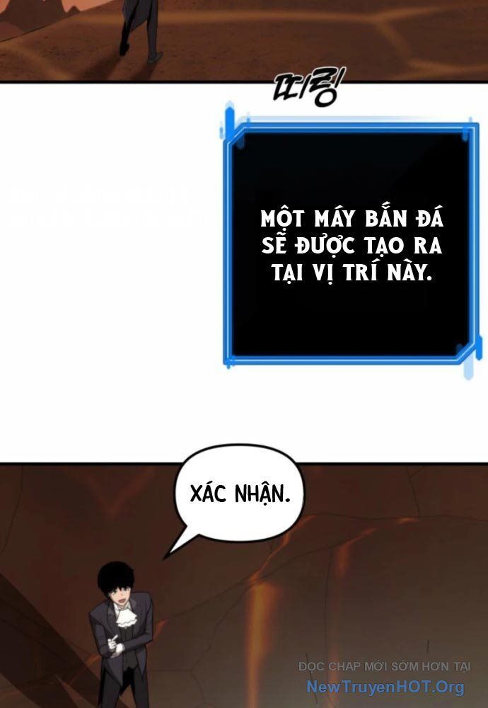 Siêu Cấp Quản Gia Chapter 7 - 90