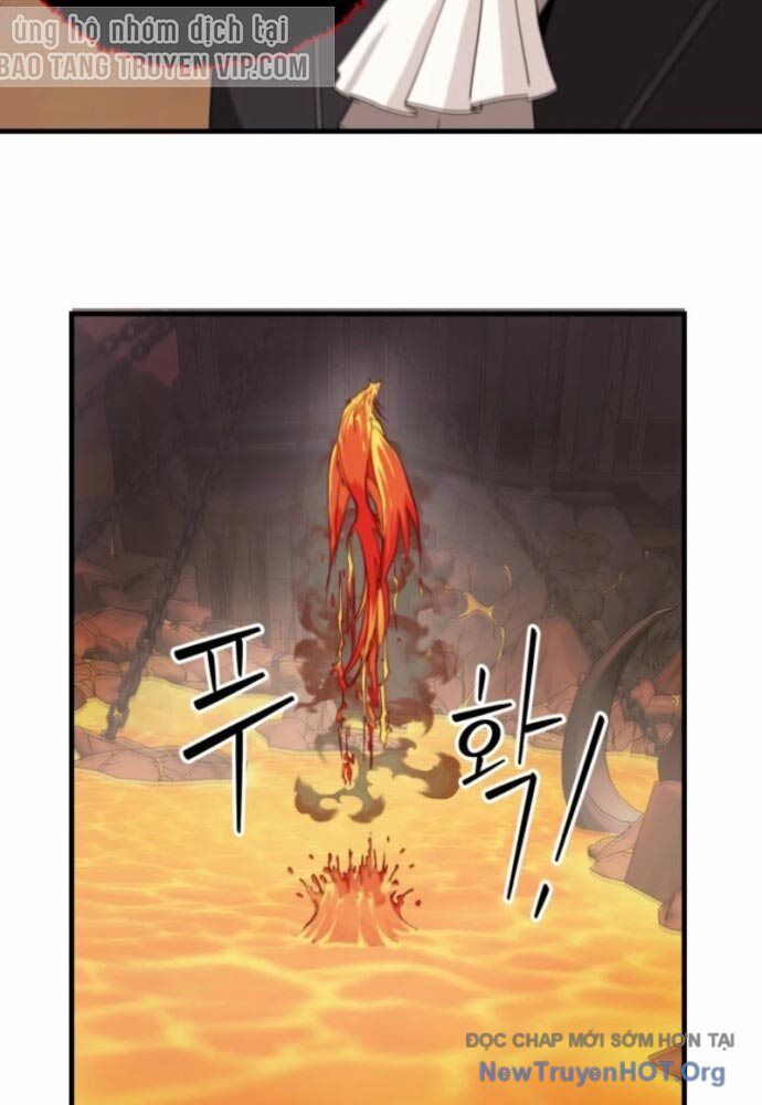 Siêu Cấp Quản Gia Chapter 7 - 10