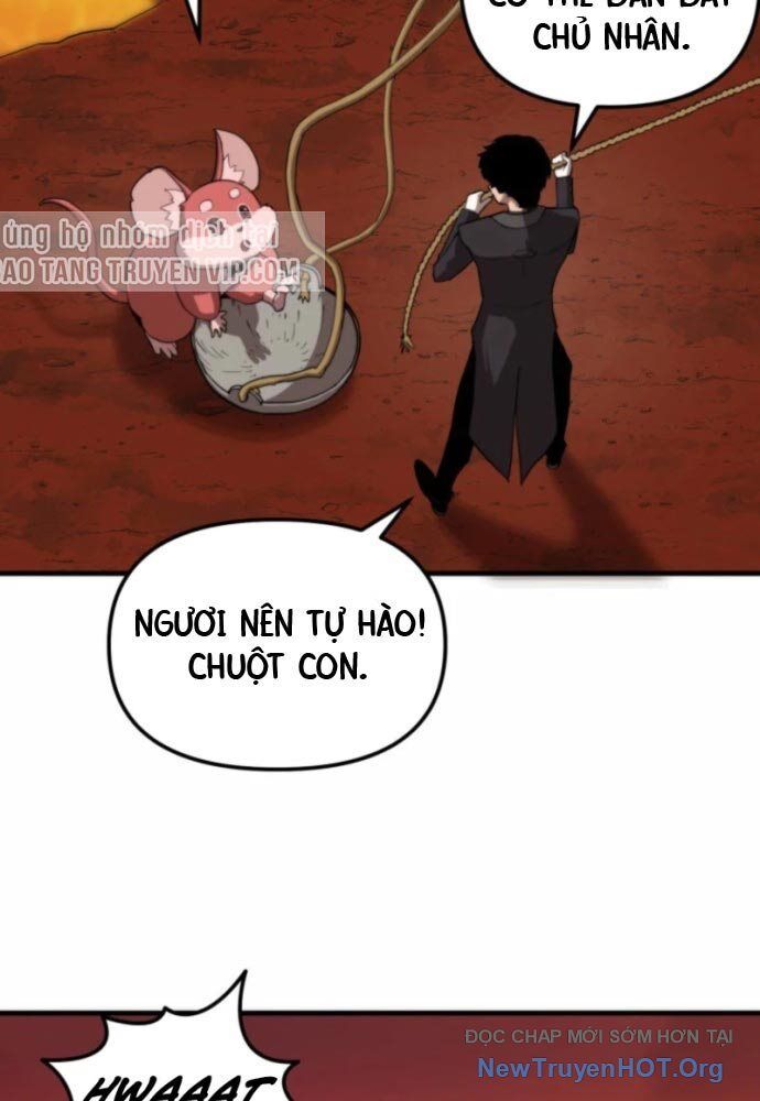 Siêu Cấp Quản Gia Chapter 7 - 95
