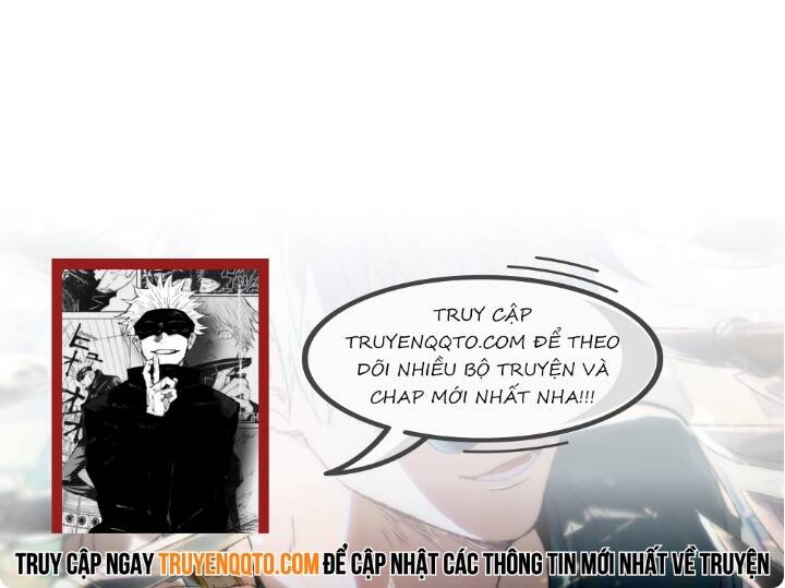 Mọi Người Ăn Gì ? Chapter 5 - 2