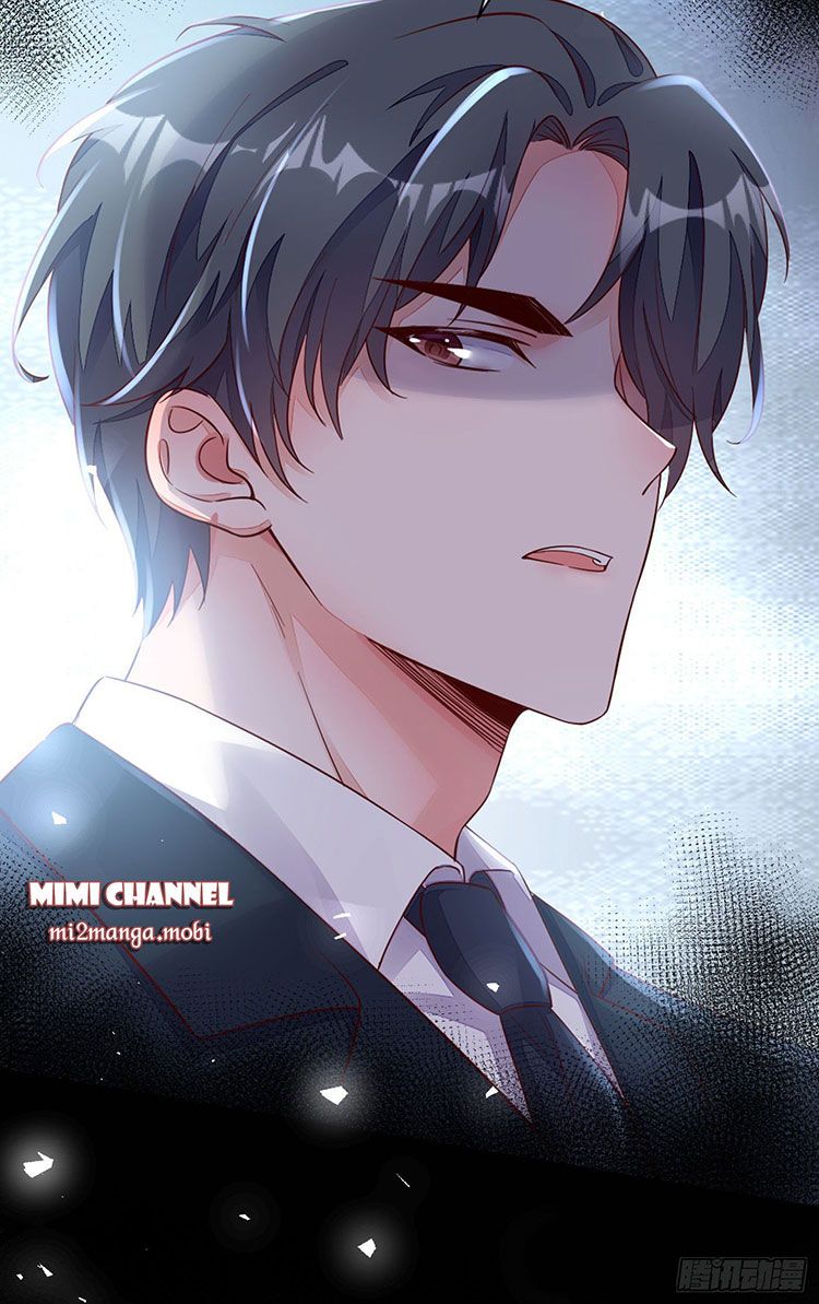 Ác Ma Thì Thầm Chapter 0 - 7