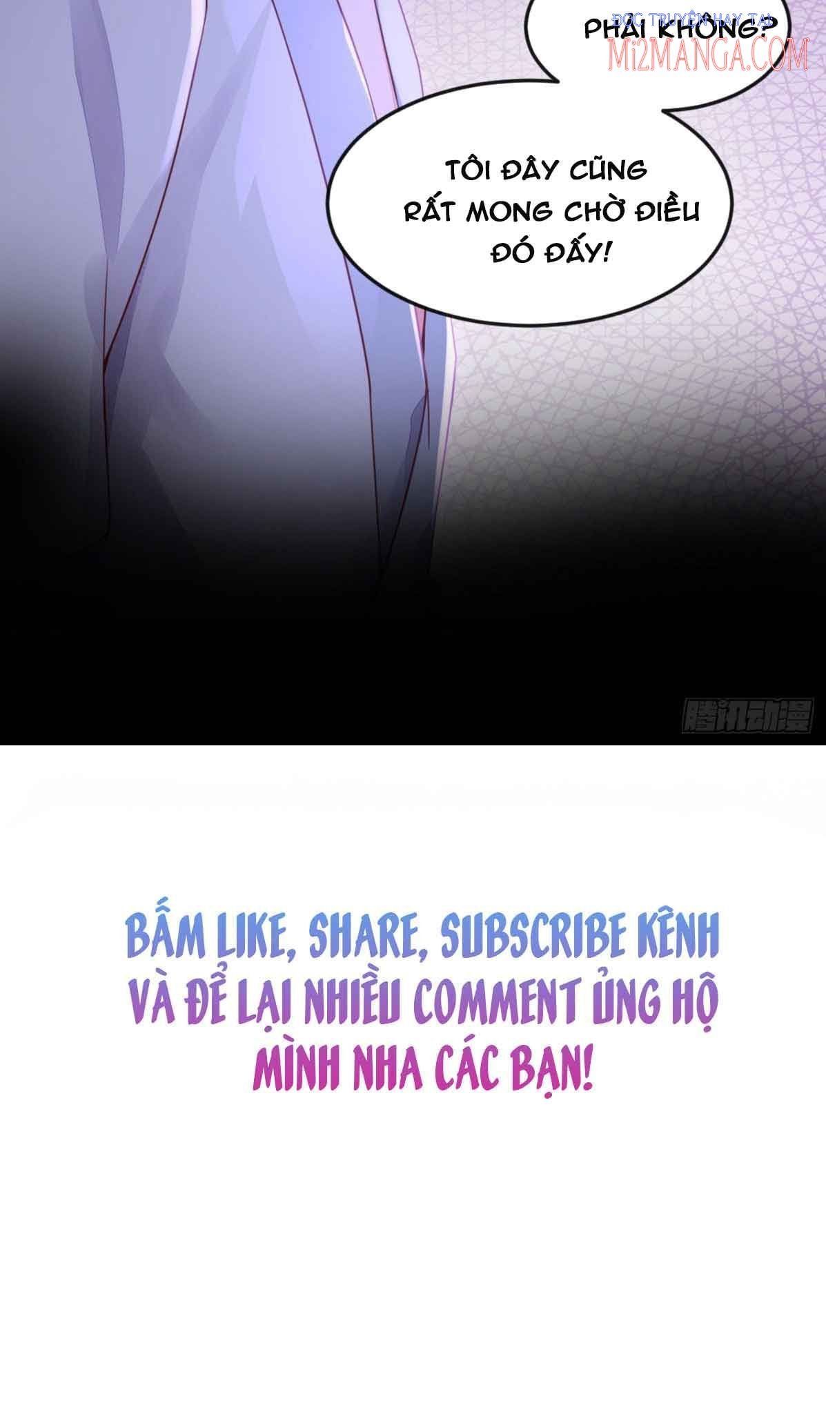 Ác Ma Thì Thầm Chapter 17.5 - 3