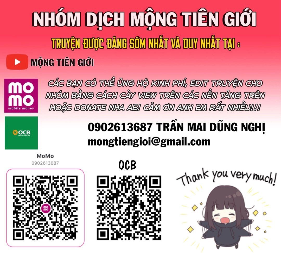 Vĩnh Hằng Quốc Độ Chapter 28 - 2