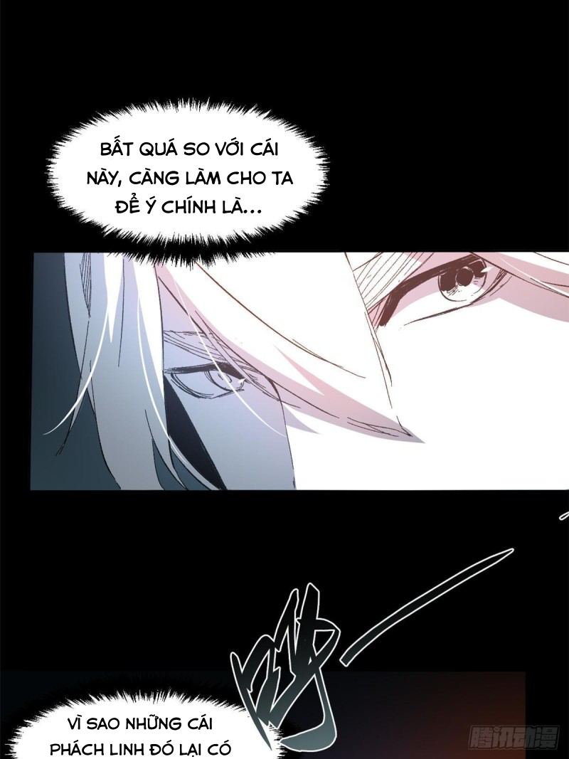 Vĩnh Hằng Quốc Độ Chapter 28 - 48