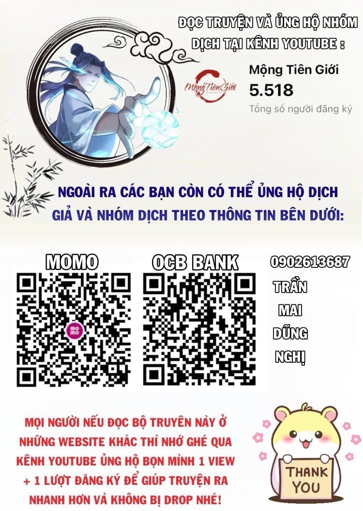 Vĩnh Hằng Quốc Độ Chapter 29 - 2