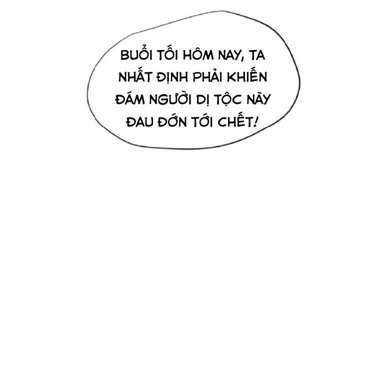 Vĩnh Hằng Quốc Độ Chapter 34 - 17