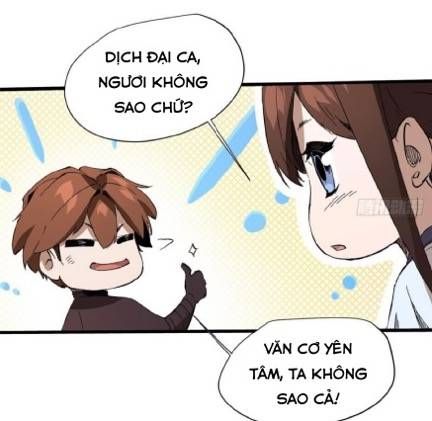 Vĩnh Hằng Quốc Độ Chapter 38 - 32