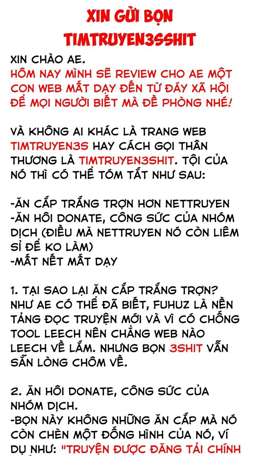 Vĩnh Hằng Quốc Độ Chapter 50 - 2