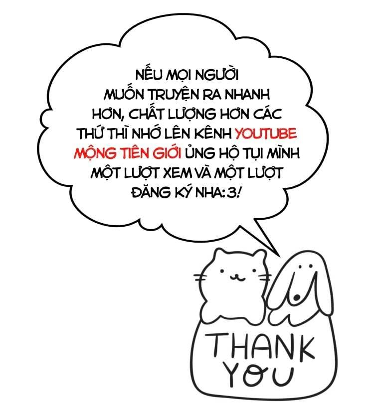 Vĩnh Hằng Quốc Độ Chapter 66 - 2