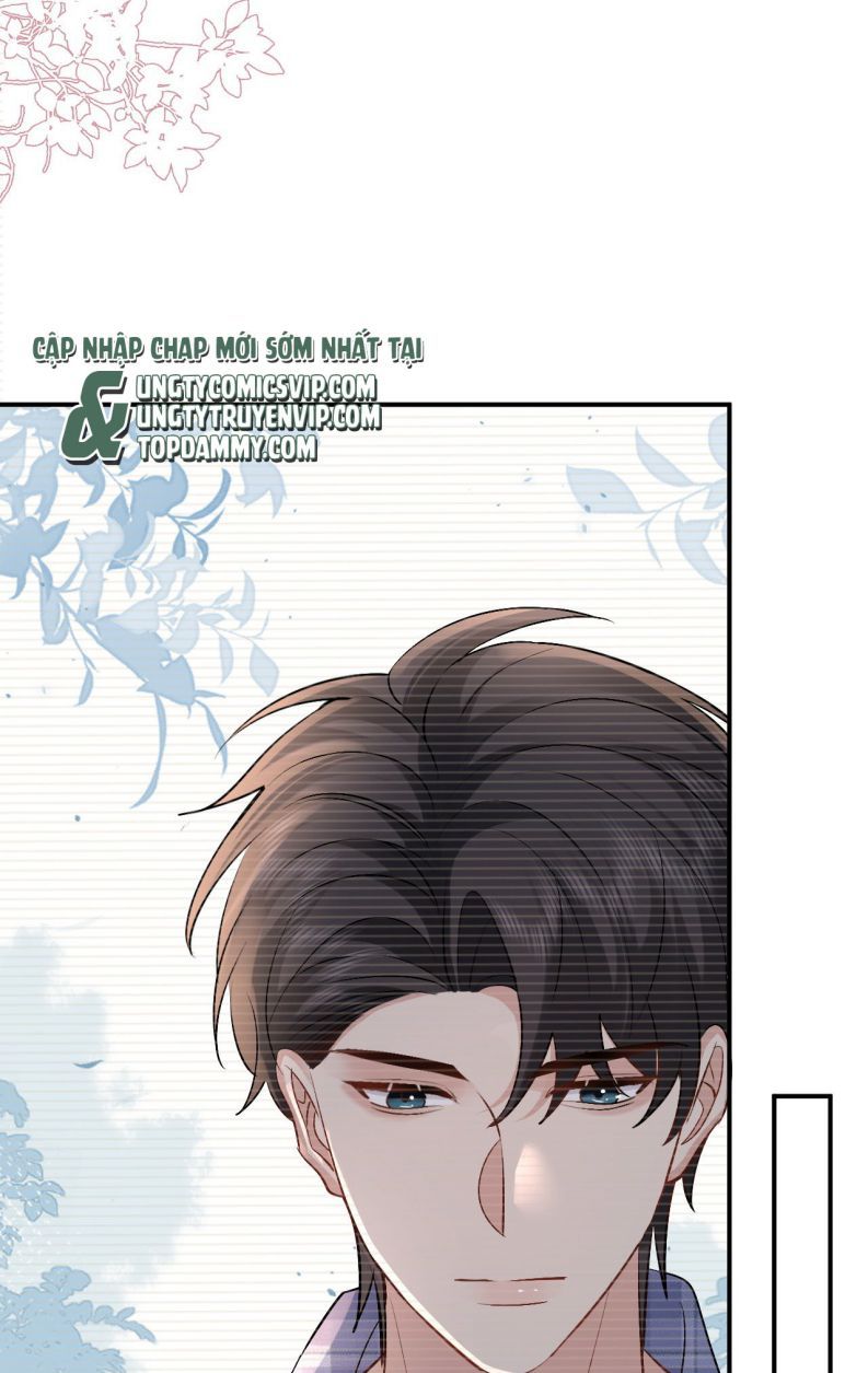 Máy Bay Giấy Chapter 101 - 45