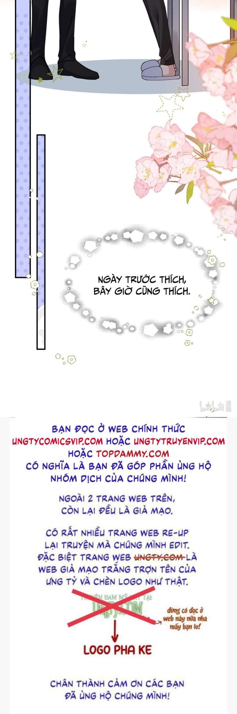 Máy Bay Giấy Chapter 102 - 40