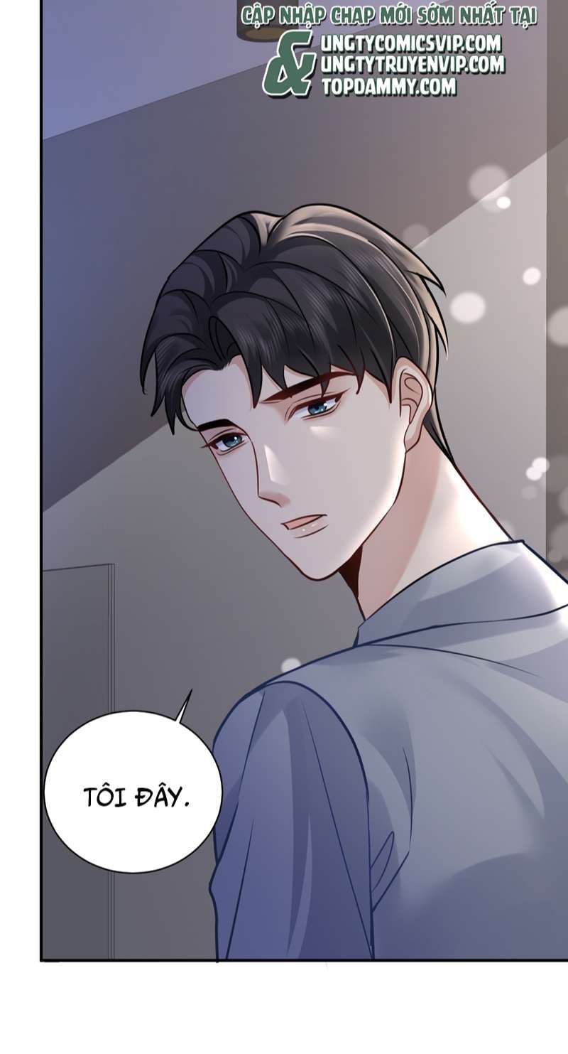 Máy Bay Giấy Chapter 105 - 10