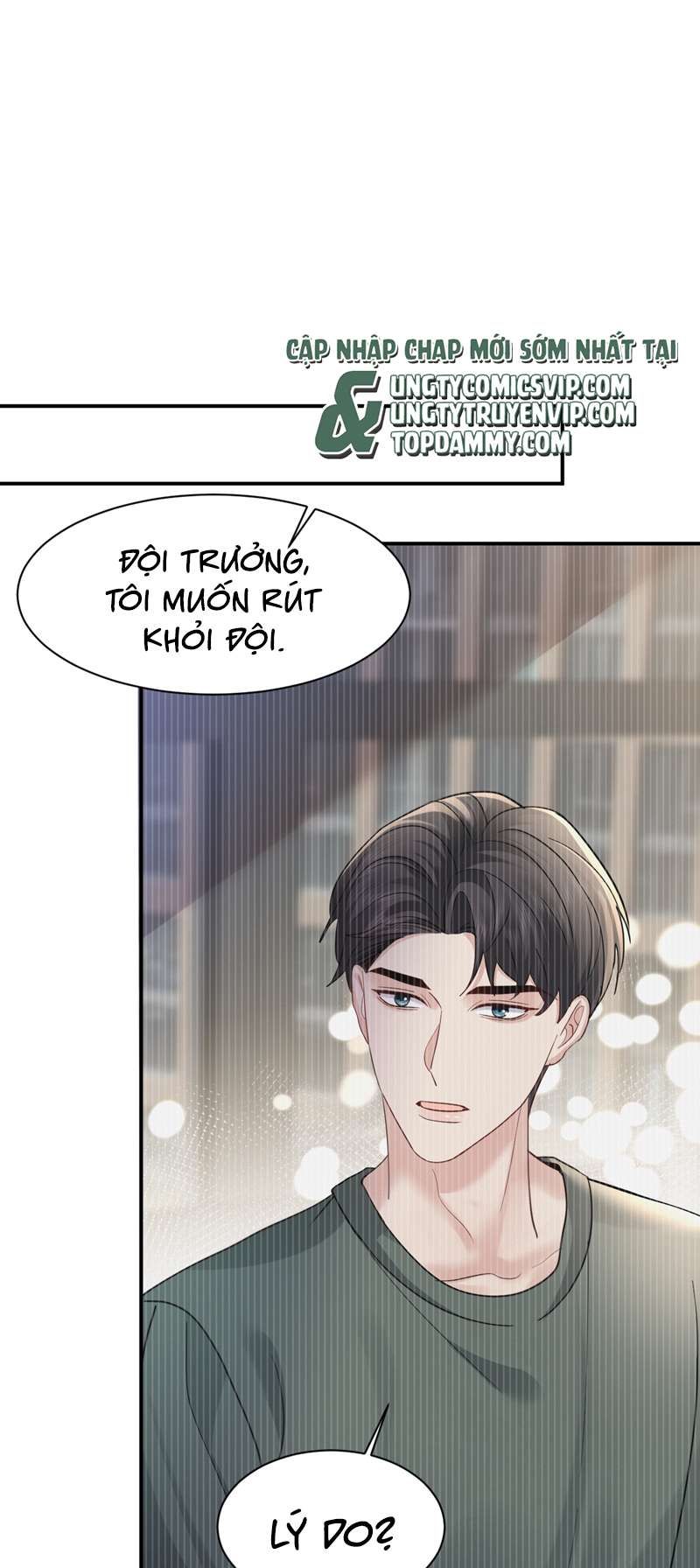 Máy Bay Giấy Chapter 108 - 35