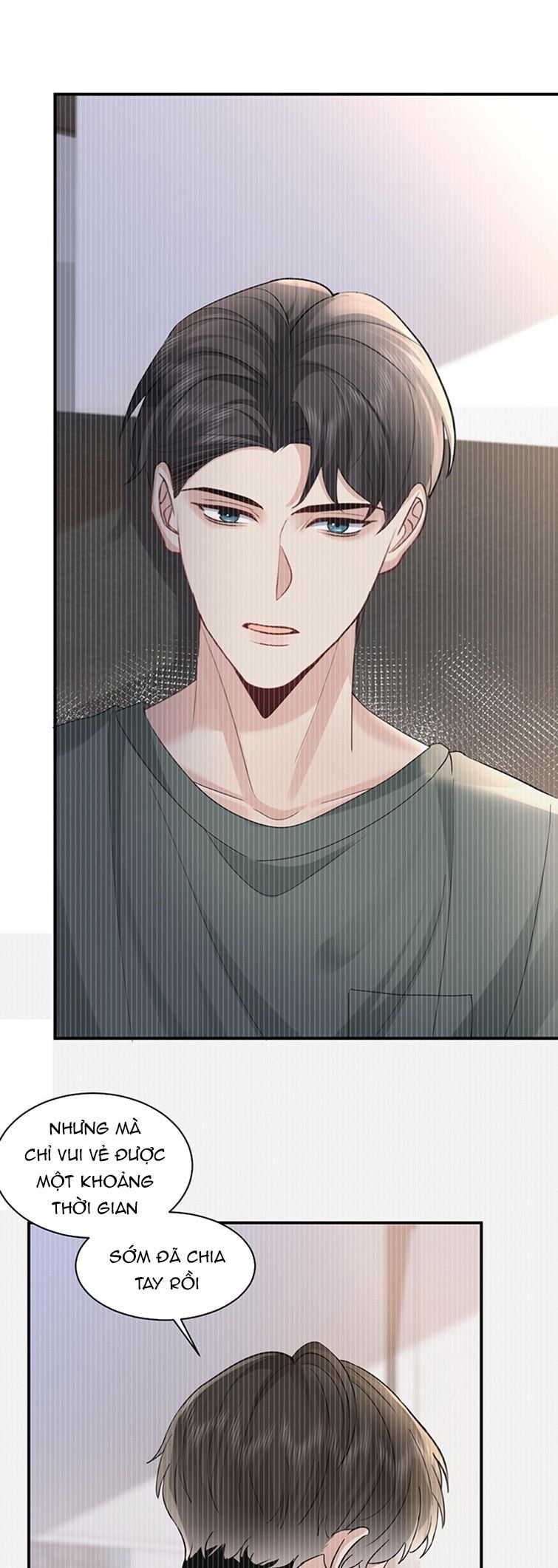 Máy Bay Giấy Chapter 109 - 3