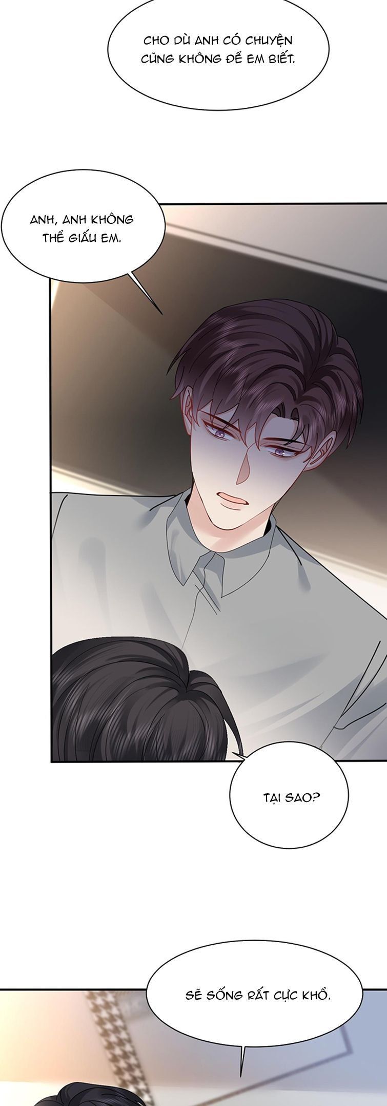 Máy Bay Giấy Chapter 109 - 27