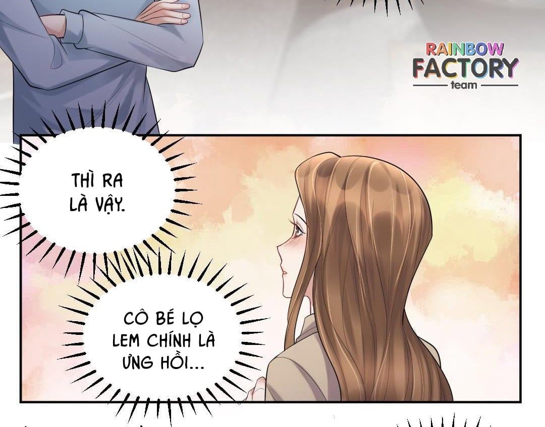 Máy Bay Giấy Chapter 11 - 27