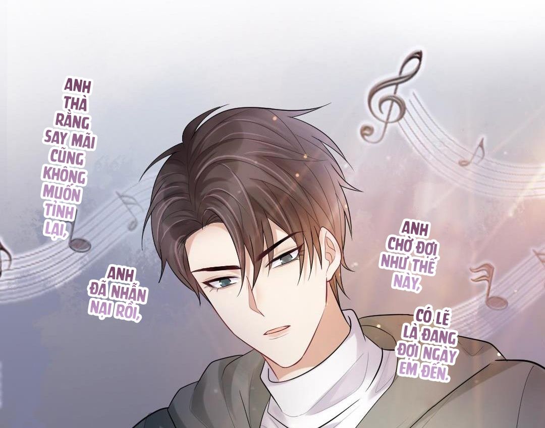 Máy Bay Giấy Chapter 11 - 29