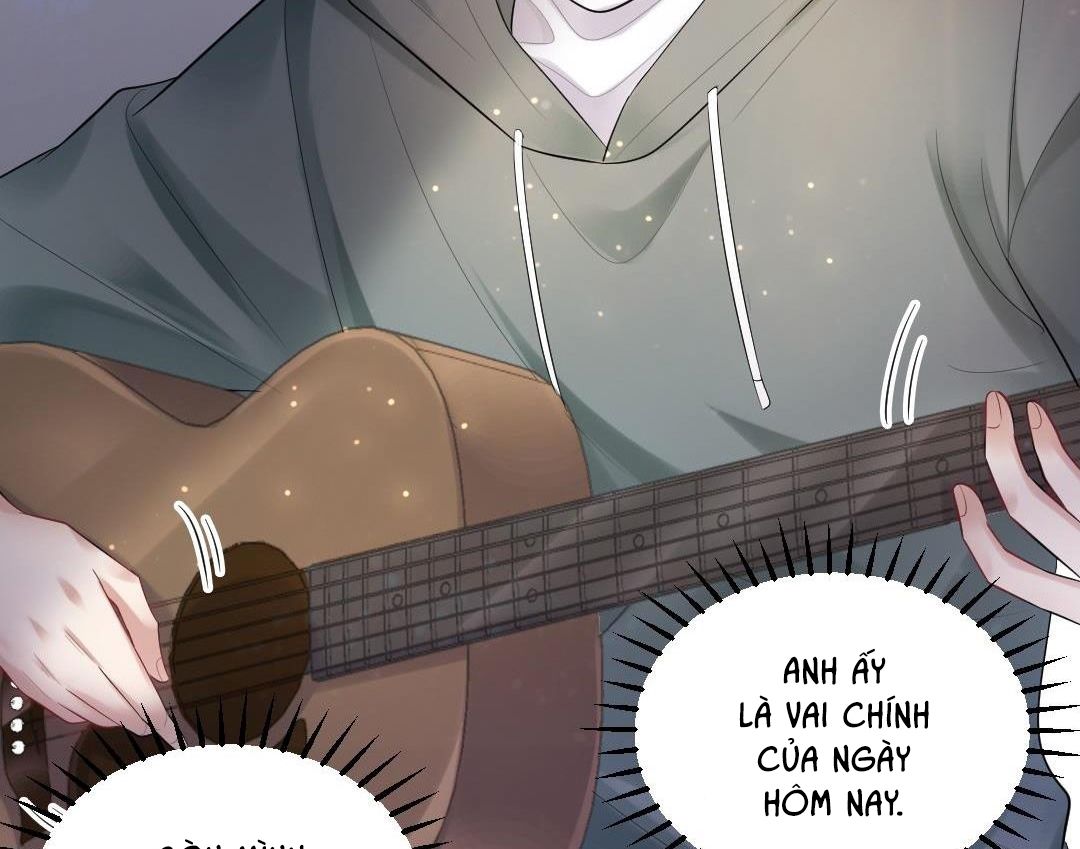 Máy Bay Giấy Chapter 11 - 30