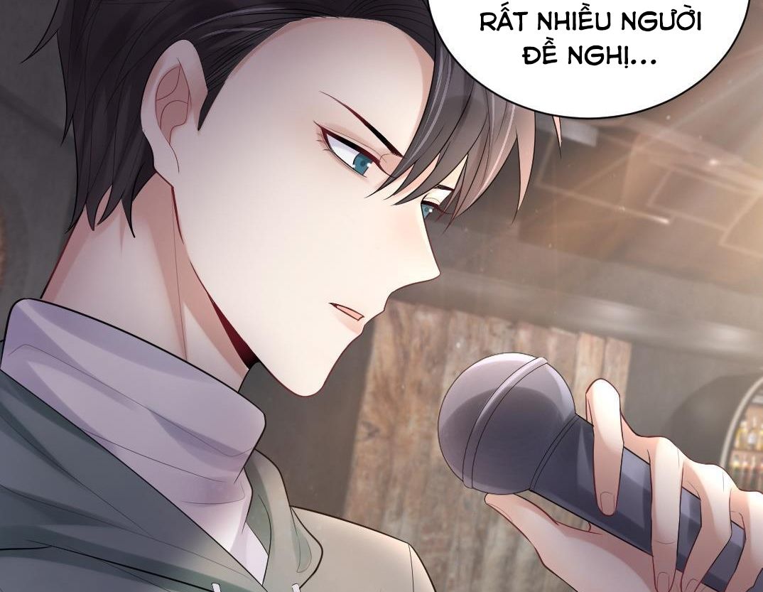 Máy Bay Giấy Chapter 11 - 42