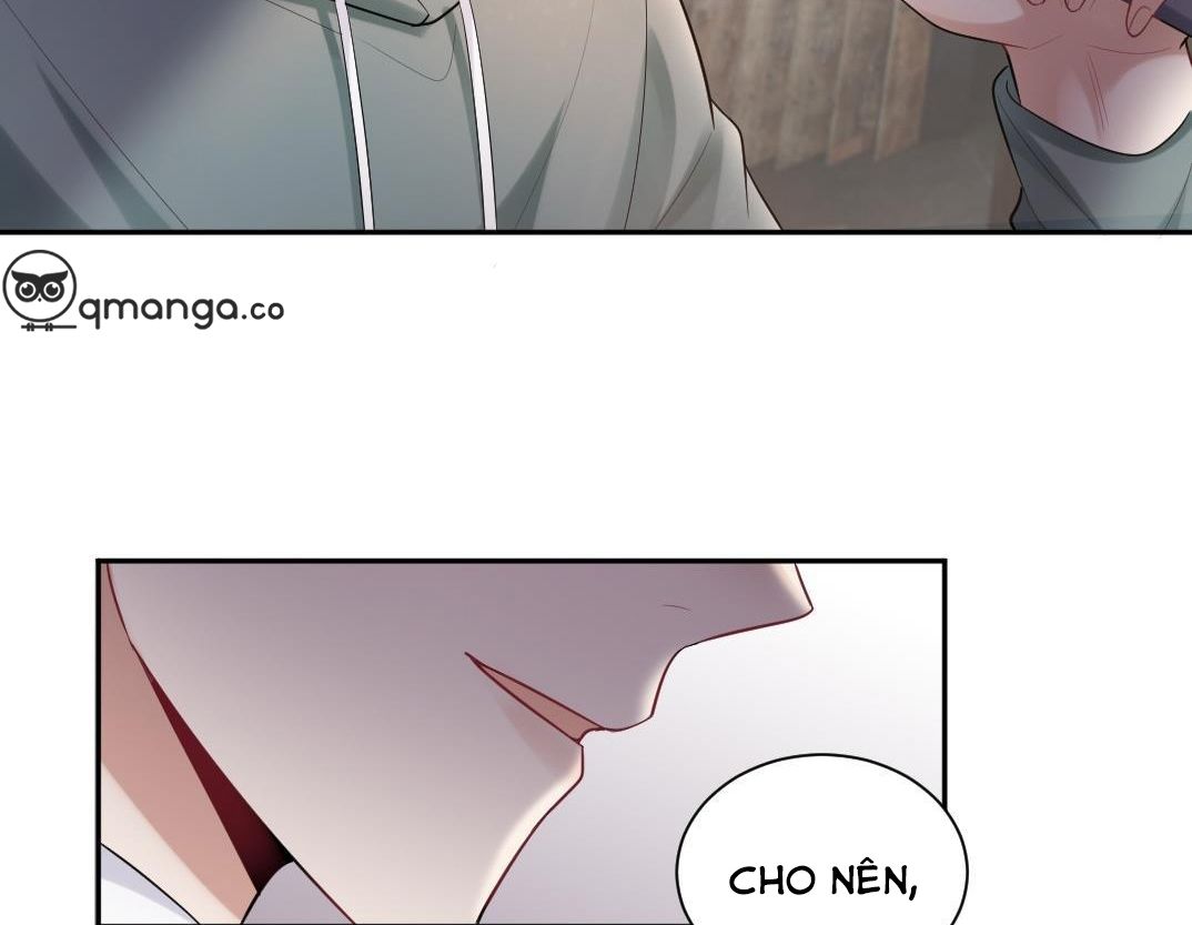 Máy Bay Giấy Chapter 11 - 43