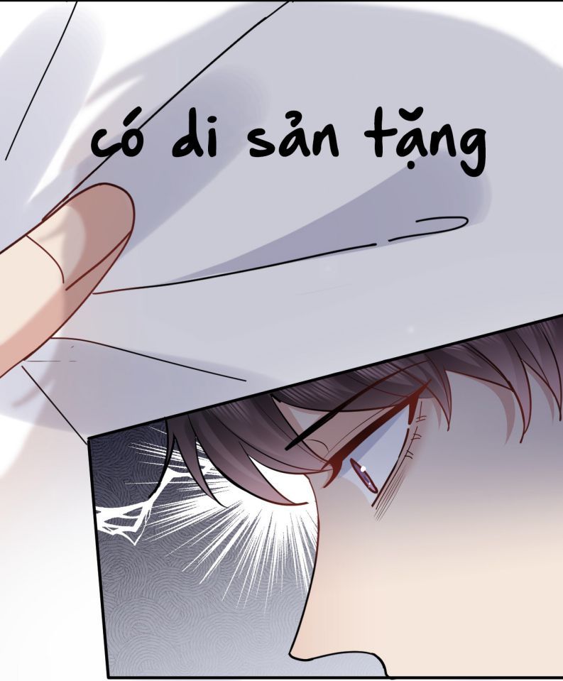 Máy Bay Giấy Chapter 112 - 31