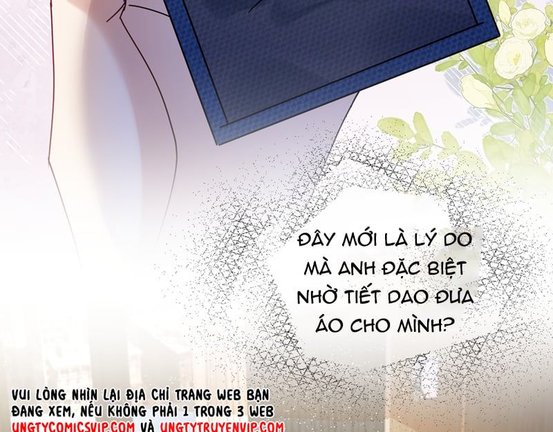 Máy Bay Giấy Chapter 120 - 52
