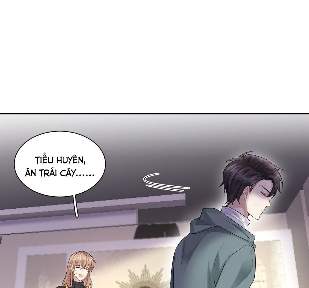 Máy Bay Giấy Chapter 13 - 35