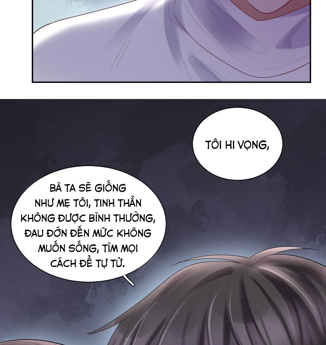 Máy Bay Giấy Chapter 13 - 59