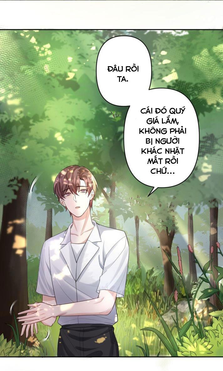 Máy Bay Giấy Chapter 25 - 44